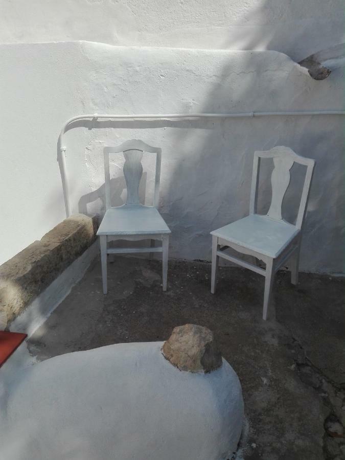 Casa Velha Hotell Alenquer Exteriör bild